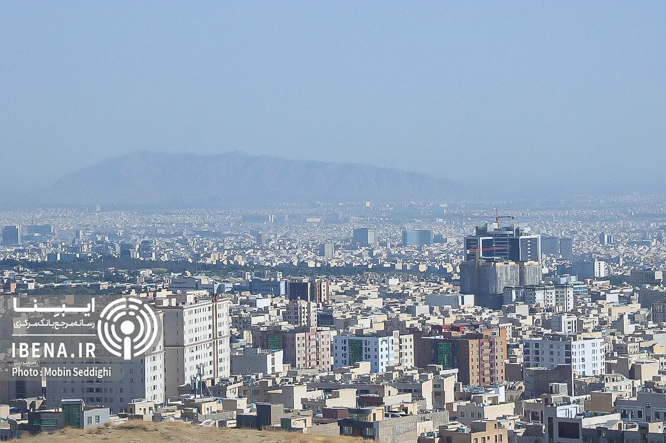سقف تسهیلات ودیعه مسکن افزایش یافت