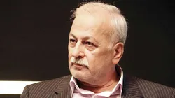 تعهدات تکلیفی دست بانک&zwnj;ها را برای سرمایه&zwnj;گذاری بسته است