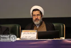 بی&zwnj;نظمی رفتار مالی دولت&zwnj;ها استقلال بانک مرکزی را مخدوش می&zwnj;کند