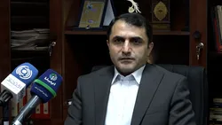 اعتبارسنجی زمینه&zwnj;ساز پرداخت تسهیلات خرد بدون ضامن