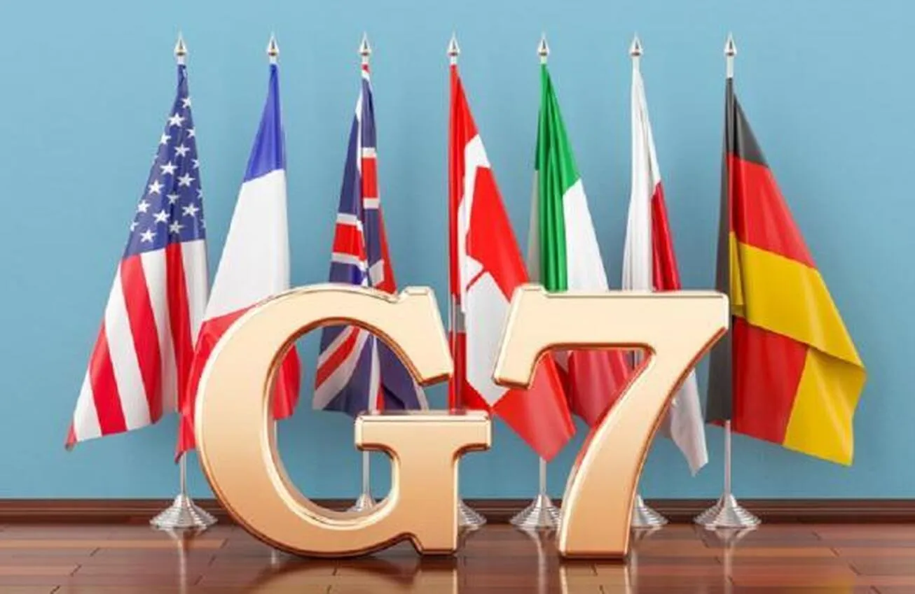 ۳ کشور از اعضای 