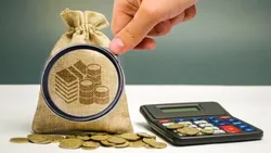 تقلای مافیای مسکن، ارز و خودرو برای زمین&zwnj;زدن طرح ضددلالی