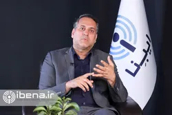 بانک مرکزی زمانی می&zwnj;تواند اعمال حاکمیت کند که مستقل باشد