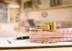 گزارش عملیات اجرایی سیاست پولی