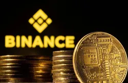 بایننس در آستانه از دست دادن مجوز فعالیت در اتحادیه اروپا