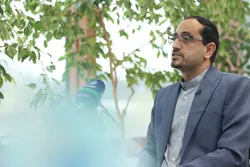 رشد ۷۴ درصدی پرداخت تسهیلات برای خرید تضمینی گندم