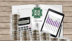 تحول مالیات ستانی با حمایت از بخش تولید در دولت سیزدهم رقم خورد