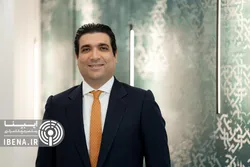 تاثیر مثبت بازار ارز توافقی بر بازار سرمایه/ اقتصاد کشور متحول می&zwnj;شود