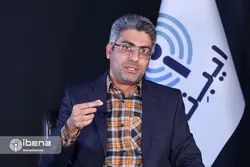 بندرها، گلوگاه های حمل و نقل دریایی