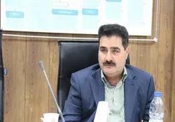 کنترل نوسانات بازار ارز علیرغم تنش&zwnj;های سیاسی/ دستاورد&zwnj;های دیپلماسی ارزی بانک مرکزی قابل قبول است