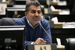 دستاورد مهم بانک مرکزی در سایه دیپلماسی فعال ارزی