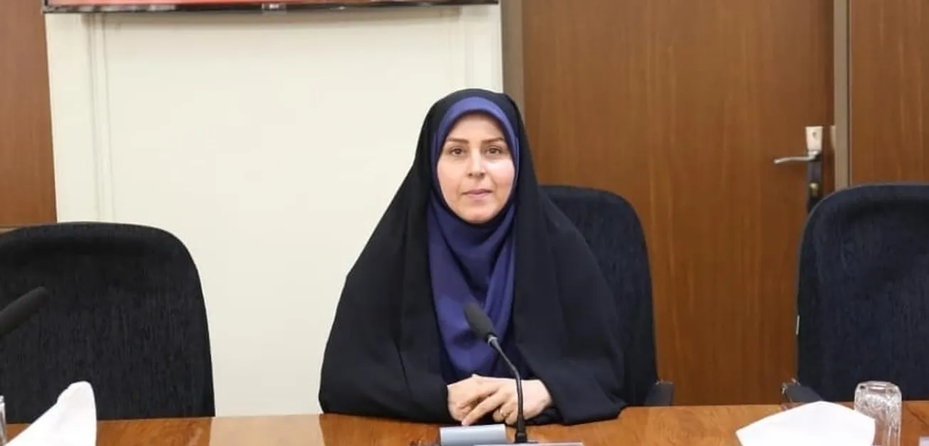 استقبال حدود ۵ میلیون نفر از مرحله چهارم کالابرگ الکترونیک