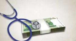 گواهی دیگر بر چشم&zwnj;انداز کاهشی تورم