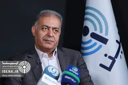 بانک مرکزی به تنهایی نمی&zwnj;تواند به تعیین تکلیف بانک&zwnj;ها ورود کند
