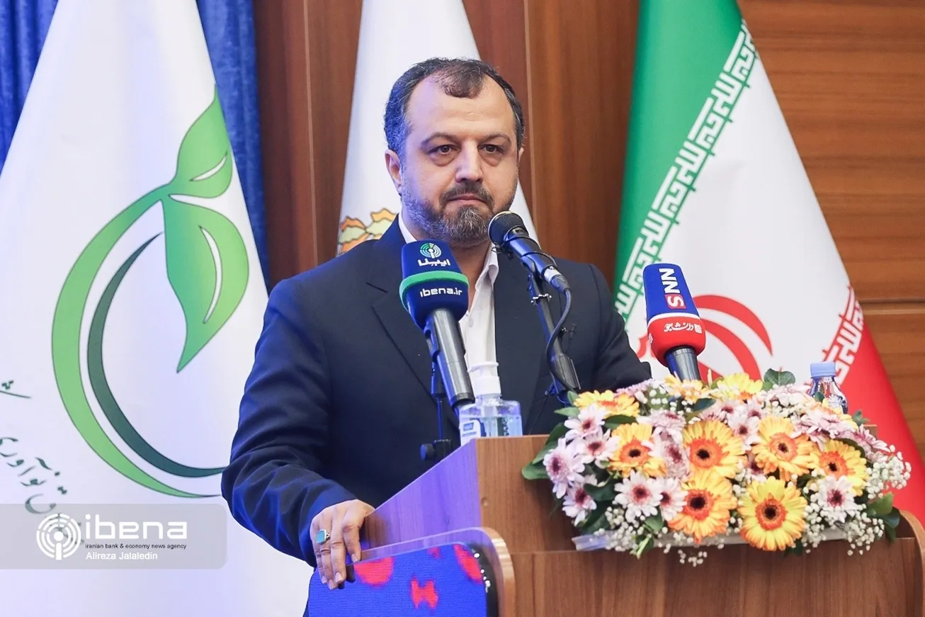 پرداخت ۴۰ هزار میلیارد تومان تسهیلات به شرکت‌های دانش‌بنیان تا پایان اسفند