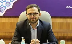 ابزار&zwnj;های تأمین مالی زنجیره&zwnj;ای؛ راهکاری برای مهار نقدینگی و افزایش قدرت تسهیلات&zwnj;دهی بانک&zwnj;ها
