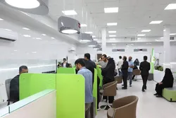 نحوه فعالیت بانک&zwnj;ها از امروز ۲۵ خردادماه