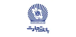 کدام بانک در تامین ارز کالاهای اساسی اول شد؟