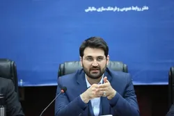 نباید اقتصاد را به نفت گره زد/ افزایش تمکین به مالیات در کشور