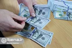 جزئیات انتشار اوراق گواهی ارزی بانک مرکزی
