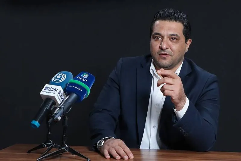 قاسمی پور