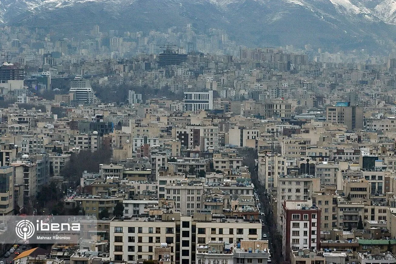 سرعت‌بخشی به کشف خانه‌های خالی و ساماندهی بنگاه‌های معاملات املاک