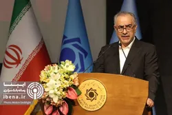 مزایای هوش مصنوعی در بانکداری
