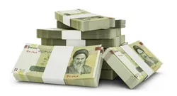 تامین مالی هدفمند با انتشار گواهی سپرده خاص