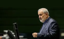 شرکت&zwnj;ها ملزم به اعلام نیازهای ارزی خود شدند