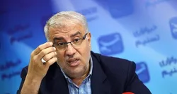 سوخت رسانی عادی در تمام جایگاه های سوخت سراسر کشور
