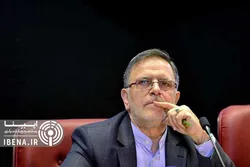 سیف: بانک مرکزی به تنهایی نمی&zwnj;تواند ناترازی بانک&zwnj;ها را حل کند