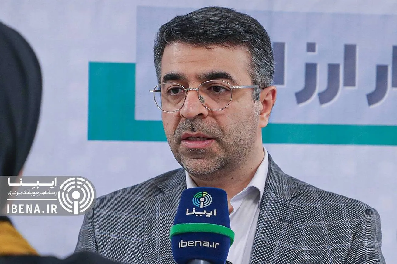 تامین ارز صنایع، دارو و کالا‌های اساسی از مرز ۱.۹ میلیارد دلار گذشت