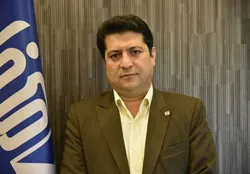 زیرساخت&zwnj;های هوشمندسازی کسب و کار&zwnj;ها در کشور ایجاد می&zwnj;شود