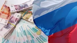 نرخ تورم روسیه به ۸ درصد رسید