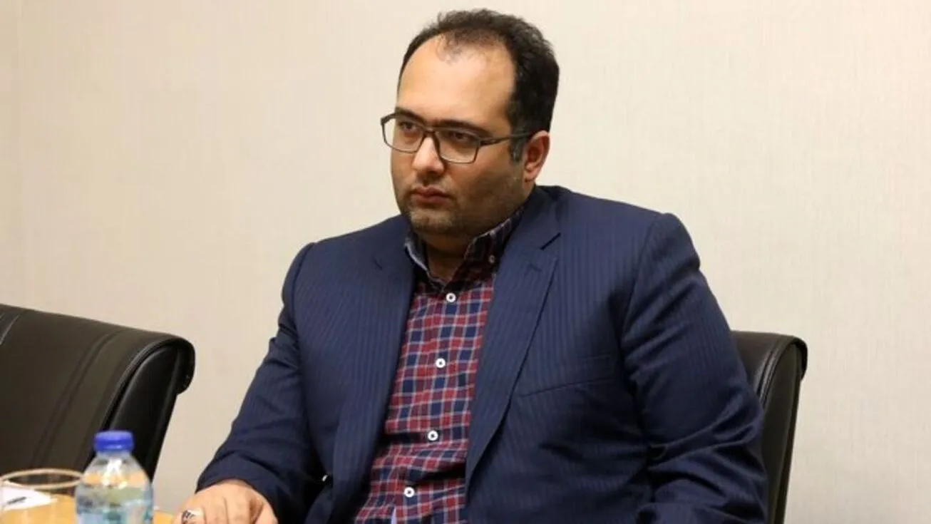 ثبات و رشد اقتصادی تاثیر مثبتی بر بازار سرمایه دارد/ بیش از ۸۰ درصد مردم دنیا در بورس سرمایه‌گذاری می‌کنند