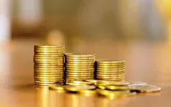تاثیر ثبات بازار ارز بر قیمت طلا و سکه در بازار