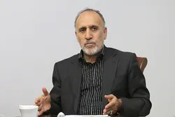پیش&zwnj;بینی&zwnj;ها درست بود؛ دلار کاهشی شد/ ثبات نسبی نرخ ارز تا پایان سال