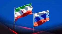روسیه بزرگ&zwnj;ترین سرمایه&zwnj;گذار در ایران