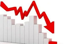 تداوم روند کاهشی تورم پیش&zwnj;نگر/ کاهش قابل توجه بهای تولیدکننده