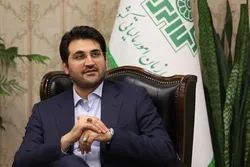 قطعی&zwnj;سازی ۱۰۰ درصدی اظهارنامه&zwnj;های مالیات بر درآمد مستغلات اجاری به&zwnj;صورت سیستمی