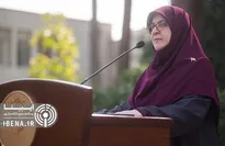 ۳۵ میلیون ایرانی با کالابرگ خرید کردند