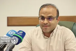 ارزیابی سیاست حذف ارز ترجیحی و تبعات آن در اقتصاد ایران