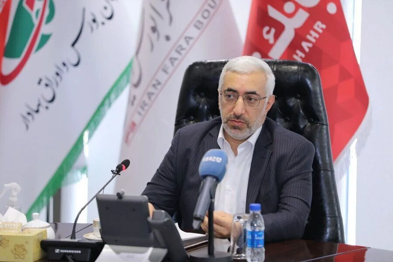 صدور مجوز‌های صندوق‌های املاک و مستغلات سرعت می‌گیرد