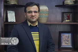 &laquo;اواراق مصون از تورم&raquo; ابزاری برای تامین مالی غیر تورمی/ تخصصی&zwnj;سازی بانک&zwnj;ها چه نقشی در سیاست هدایت اعتبار دارد؟