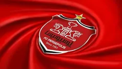 مزایده بلوک ۵۱ درصدی پرسپولیس ۱۲ دیماه برگزار می&zwnj;شود