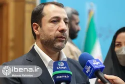 مالیات بر سود سپرده اشخاص حقوقی حذف می&zwnj;شود