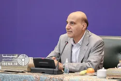 ۲ راهبرد مهم بانک مرکزی در تامین مالی بنگاه&zwnj;های اقتصادی