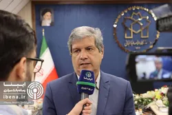 بانک مرکزی برای کنترل تورم به استقلال کافی نیاز دارد