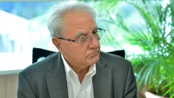 کاهش انتظارات تورمی در بازار ارز/ کنترل محسوس نقدینگی مقدمه مهار تورم تا پایان سال است