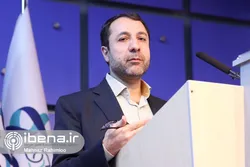 وام ازدواج حداکثر 10 روز بعد از تکمیل پرونده واریز شود